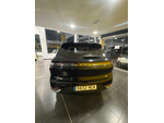 BESTUNE T90  miniatura 5